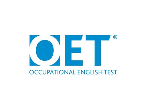 oet test dates|How do I book an OET Test and where can I book .